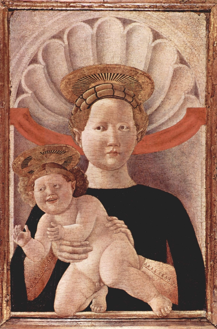 Paolo+Uccello-1397-1475 (45).jpg